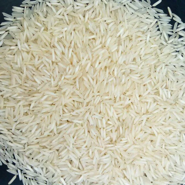 1121 White Sella Basmati Rice Indian White Rice Wholesale Price Basmati Long Grain Rice from india