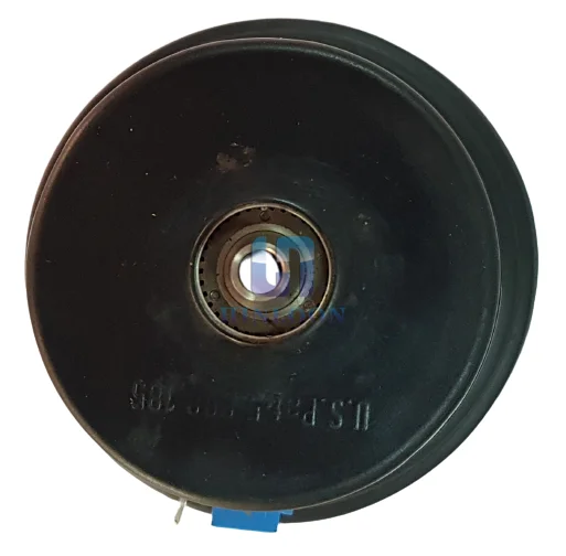 Original SICK Encoder SRM60-HEA0-S01 made in Germany Available with Hinloon UAE