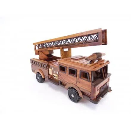 Wooden train Best helicopter new Educational toys from Vietnam