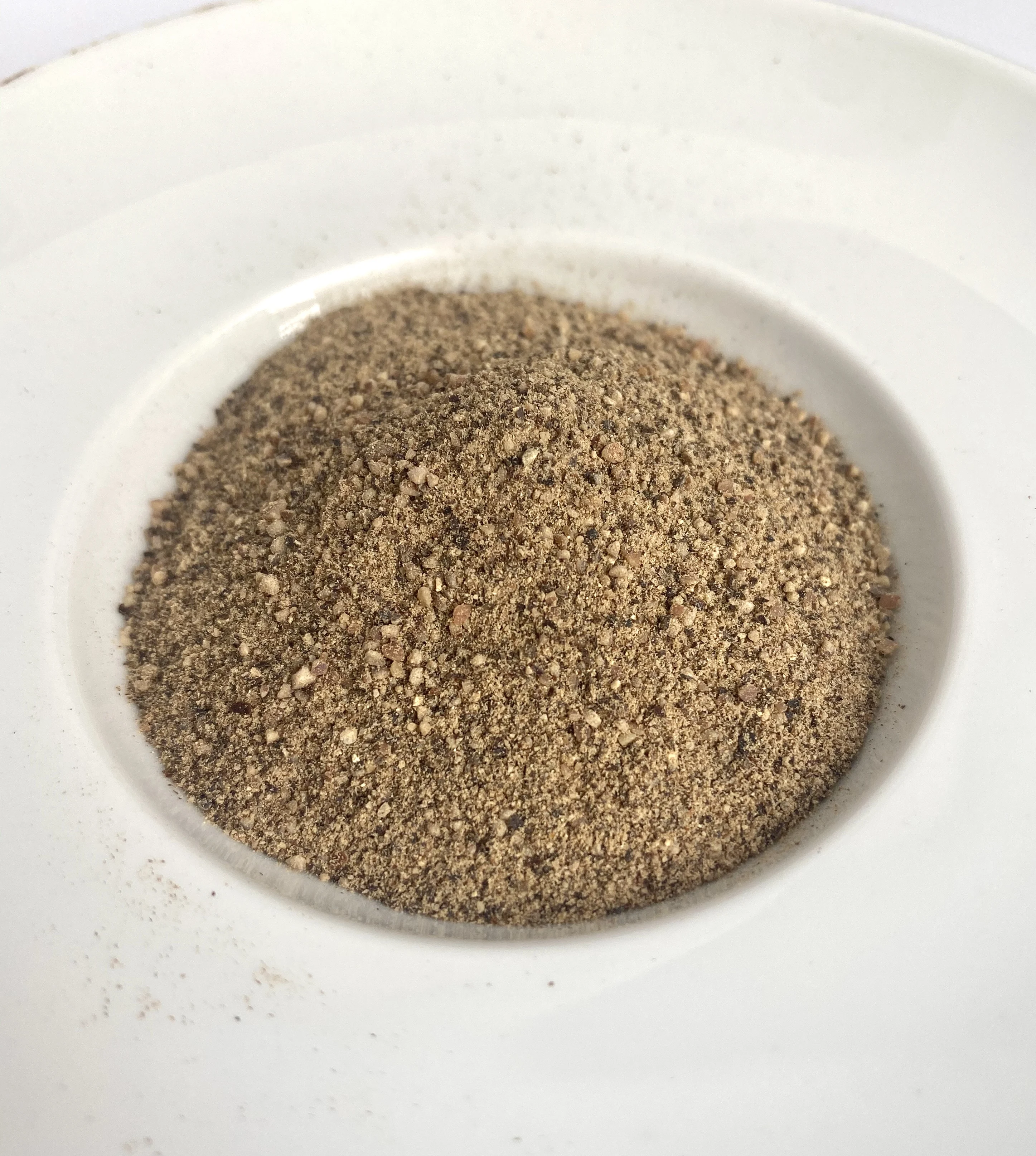 Порошок белого перца 50 г