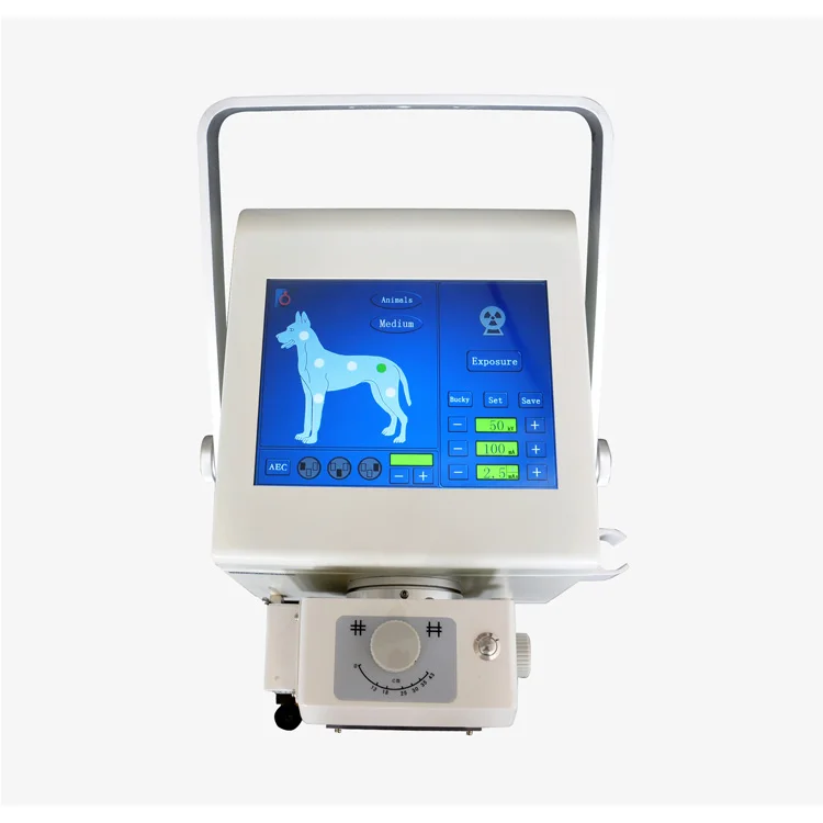 DR radiography machine prices portable fluoroscopy and radiography x-ray machine MSLPX38