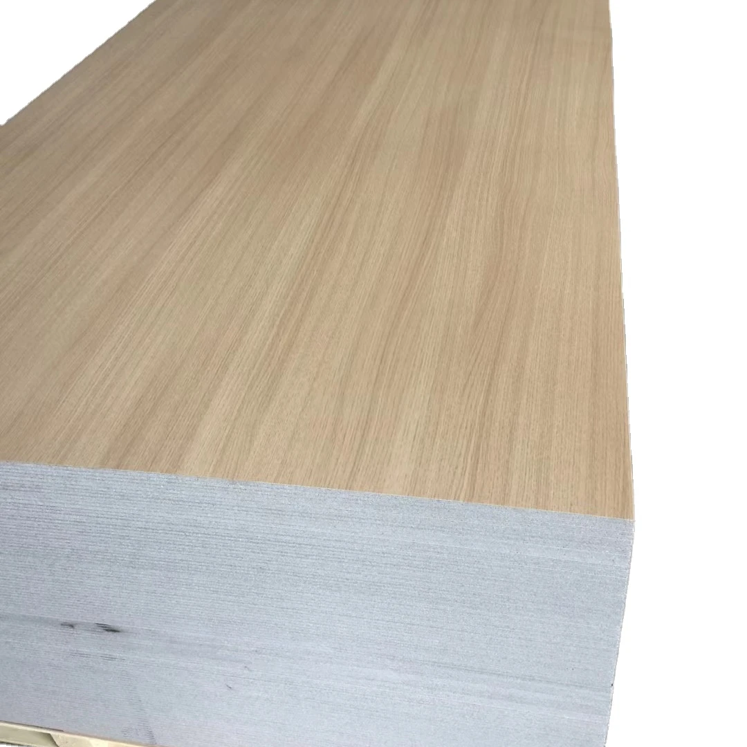 Fireproof panel/MGO Panels/ Wallboards/Magnesium Oxide Board