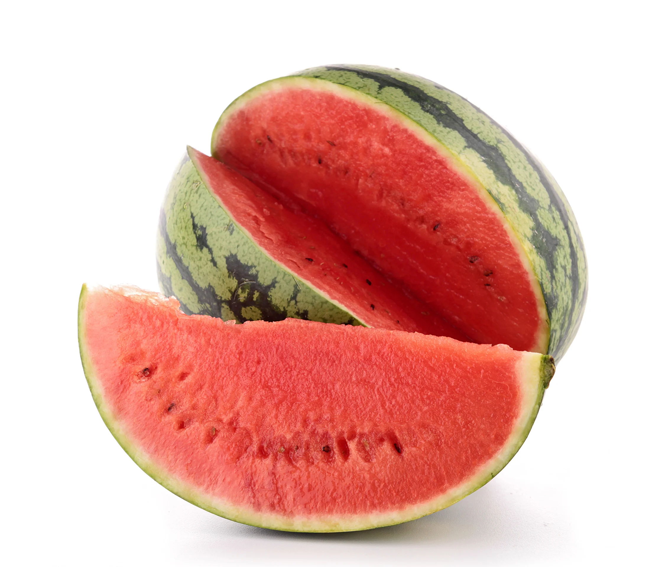 Watermelons_Closeup_499598.jpg