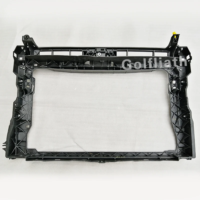 Auto parts accessories radiator support for Volkswagen V W Jetta MK6 2019 17A 805 588A