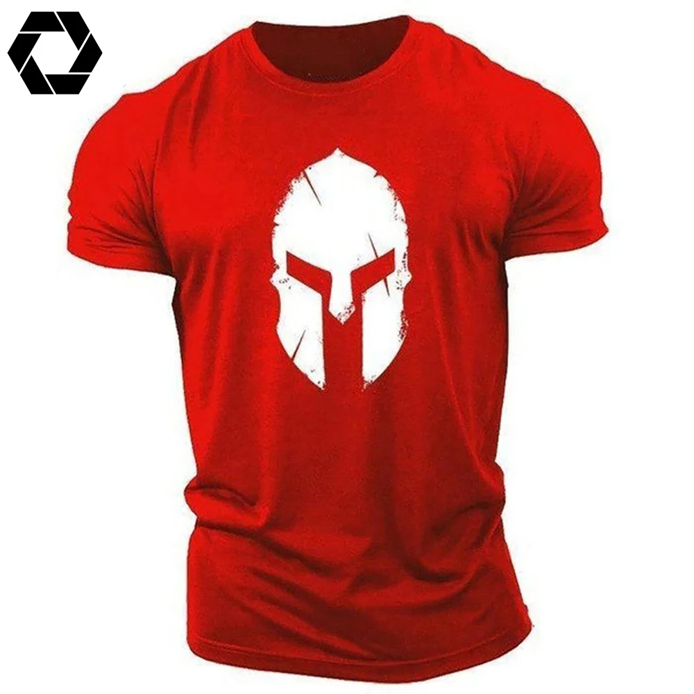  Футболка для мужчин новый очень высокую оценку рубашки мужские брендовые мальчиков рубашка с короткими рукавами летний топ Т-образный.