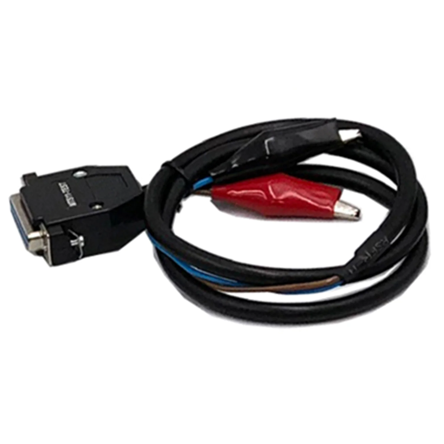  Программатор смарт-ключей с множеством специальных функций измерения инструмент для автоматического сканирования диагностический планшет Motoscan