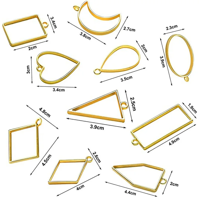 Resin Geometric Frame (2).jpg
