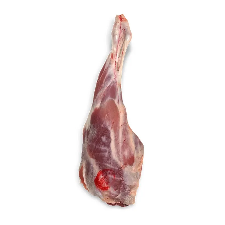 Halal Certified Frozen Boneless Beef Meat / Whole Frozen Beef Carcass