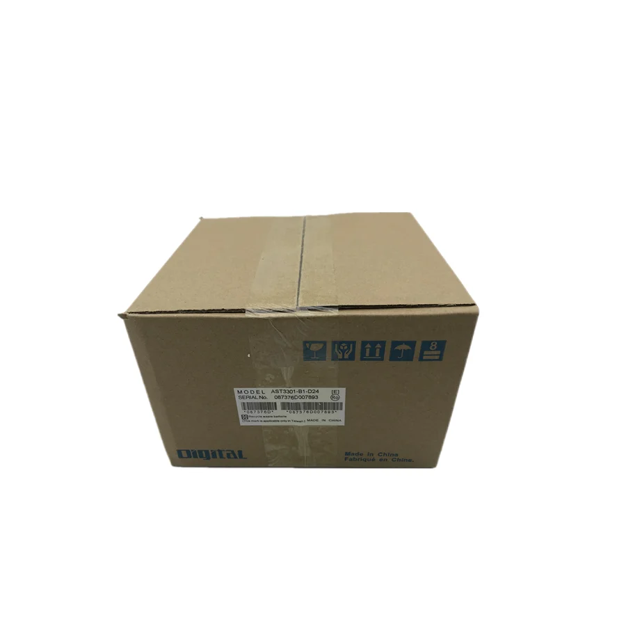 Proface 5 дюймов HMI AST3301-B1-D24 AST3000 серии промышленная сенсорная экранная панель оригинальное качество