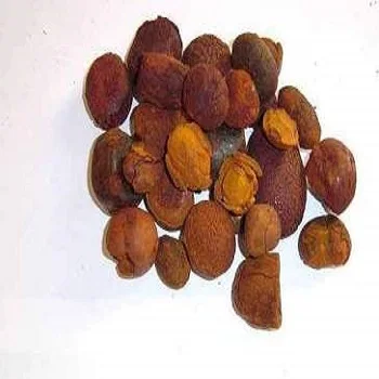 
Natural Bezoar (Gallstone) , Cow Bezoar Gallstones 