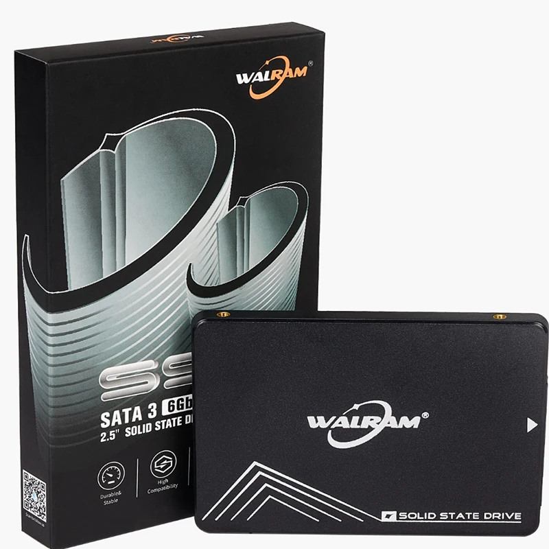 Sata3 Ssd 60 ГБ 120 128 240 256 480 500 1 ТБ 2 5 жесткий диск