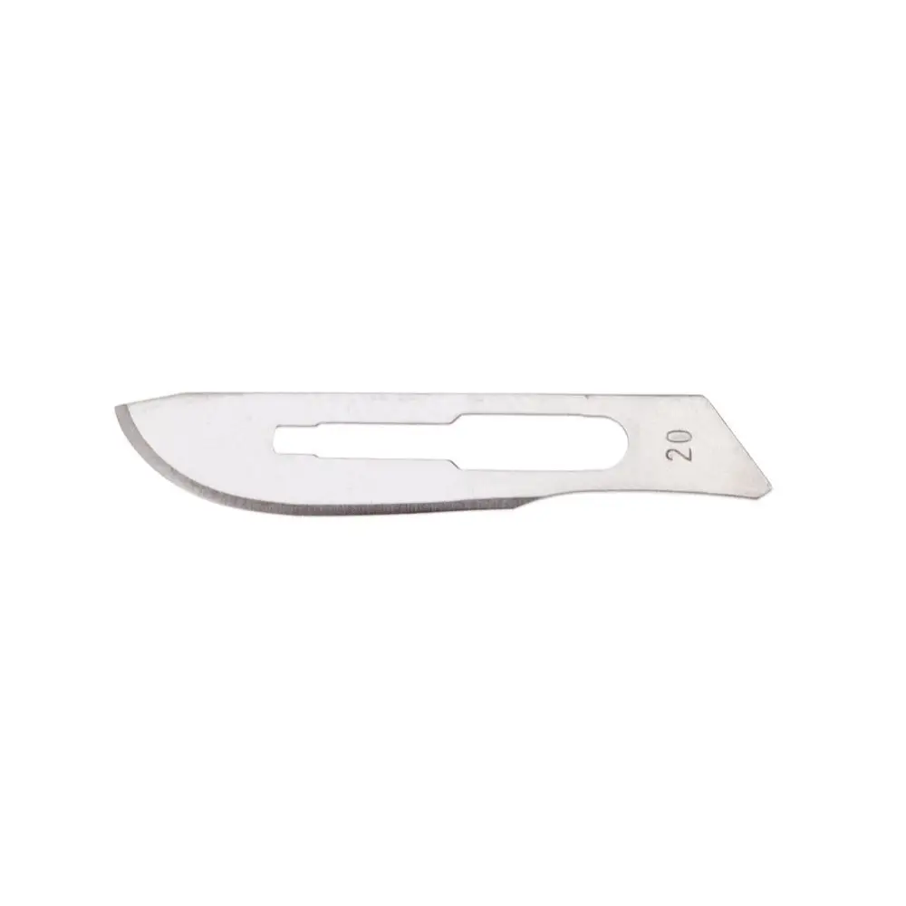 Профессиональный микро Кожные Якорь трубки вставки Hemostat щипцы пирсинг для кровоостанавливающего зажим инструмент