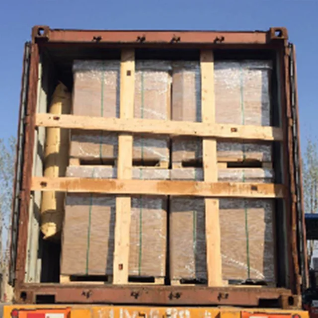 
DCDMH CAS NO. 118-52-5 1,3-dichloro-5,5-dimethylhydantoin Tablet 