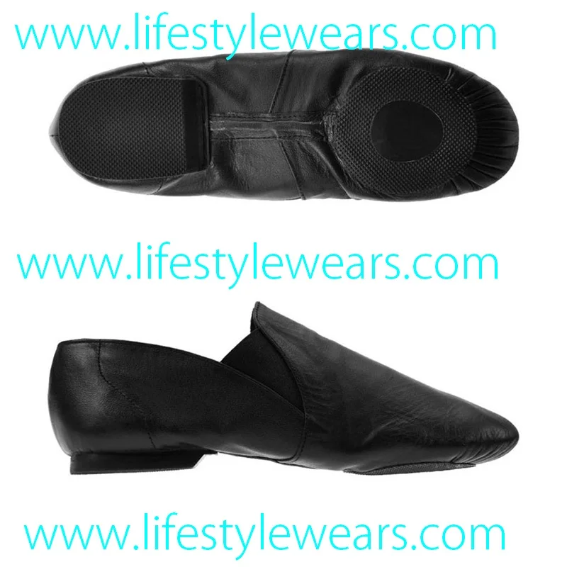 
dance shoes children latin dance shoes dance ballet boots jazz dance boots casual shoes boots colored ballet shoes professional 