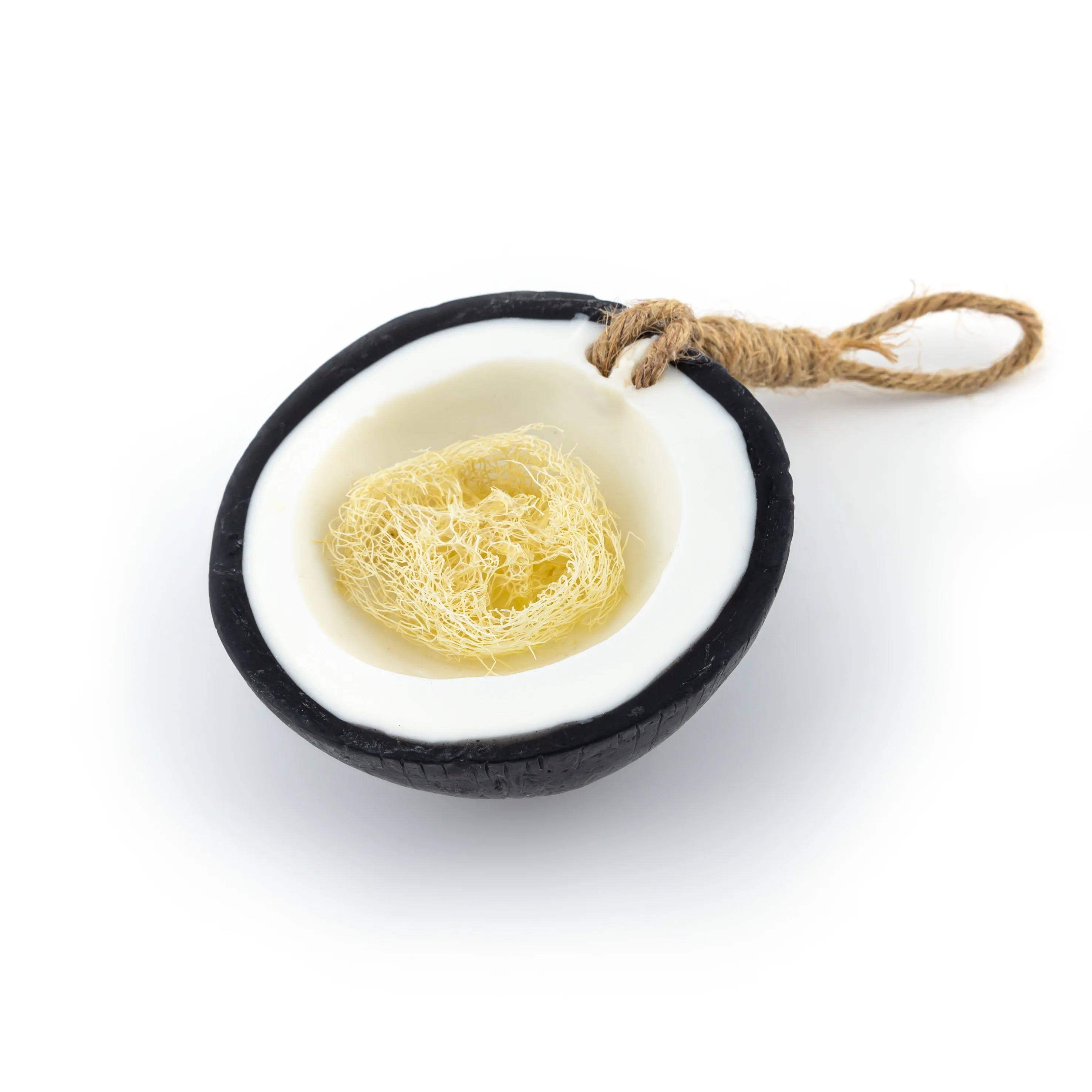 Fruit Vegetable Fancy Handmade Soap.