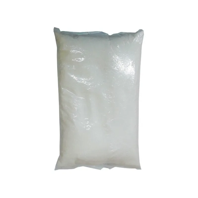 Icumsa 45 Sugar Only Export, Pack Type: Seaworthy PP Bag