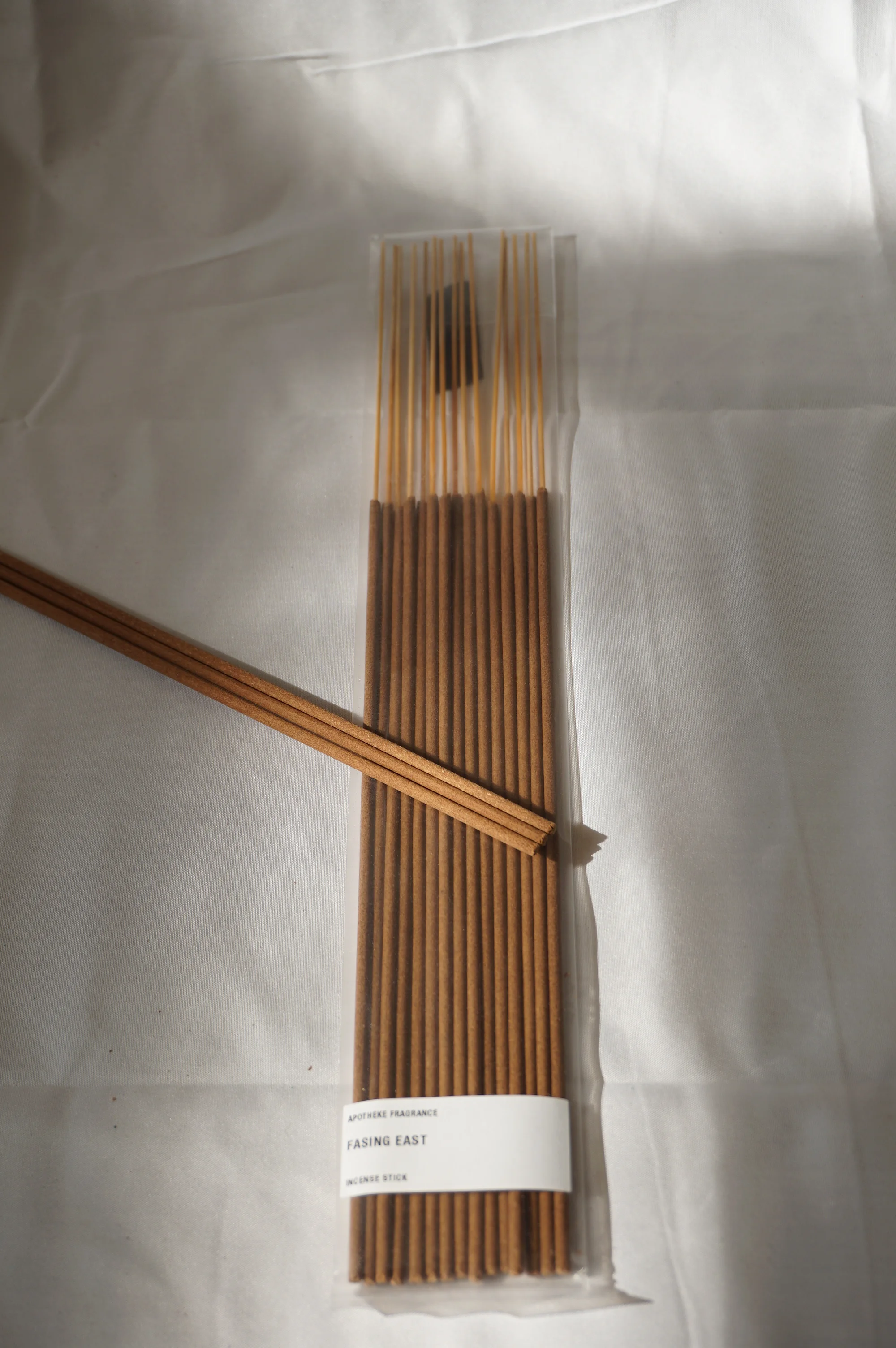 Whole sale fragrance incense box packaging aromatic incense oud incense sticks +84-819753326