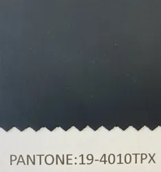 free shipping to USA and Canada Veggie PU Leather plain grain