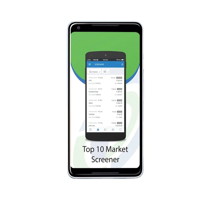 Лучшие мобильные торговые приложения, дизайн и разработка в индии для 2022-Protolabz, электронные услуги