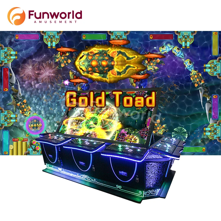 Игровой стол для рыбы Youtube б/у столы рыб продажи 40 в 1 игровая доска