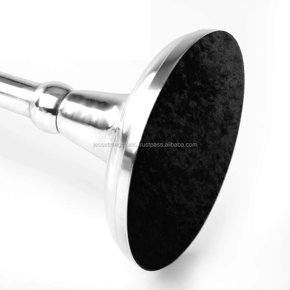 JTG6687