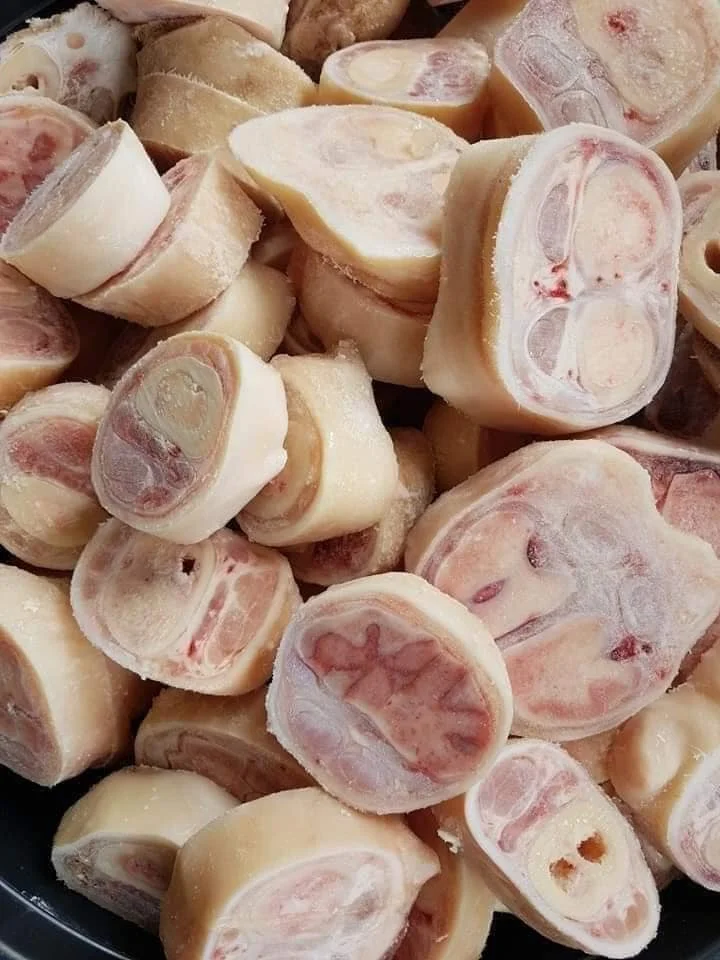 
Best Quality Frozen Beef Feet / Cow Legs For Sale at Wholesale Price 