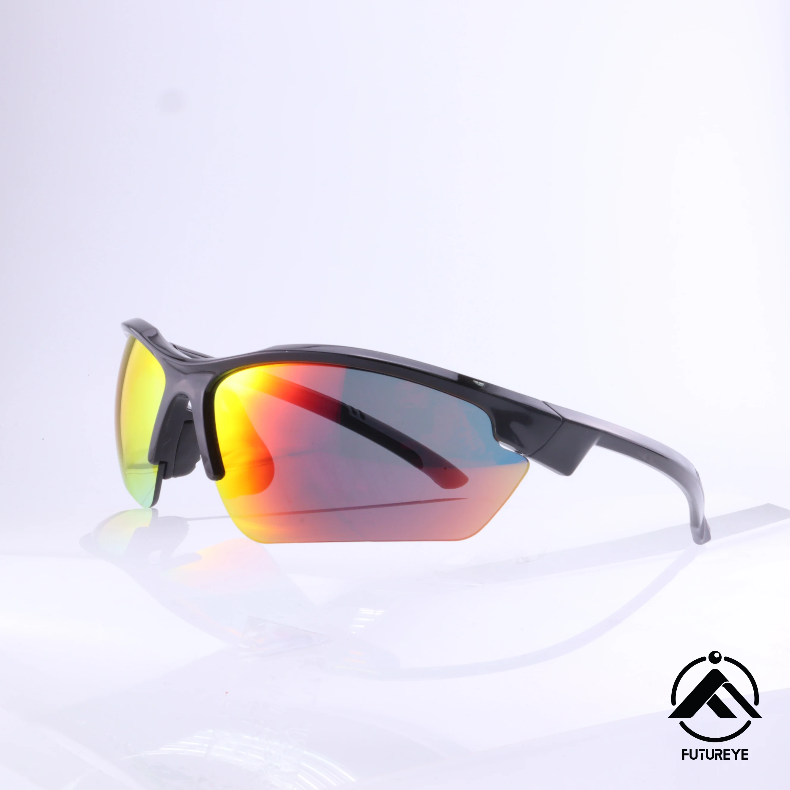 2022 2021 модные роскошные дизайнерские солнечные очки ПК фотохромические солнцезащитные анти-УФ UV-400 на открытом воздухе для мужчин и женщин