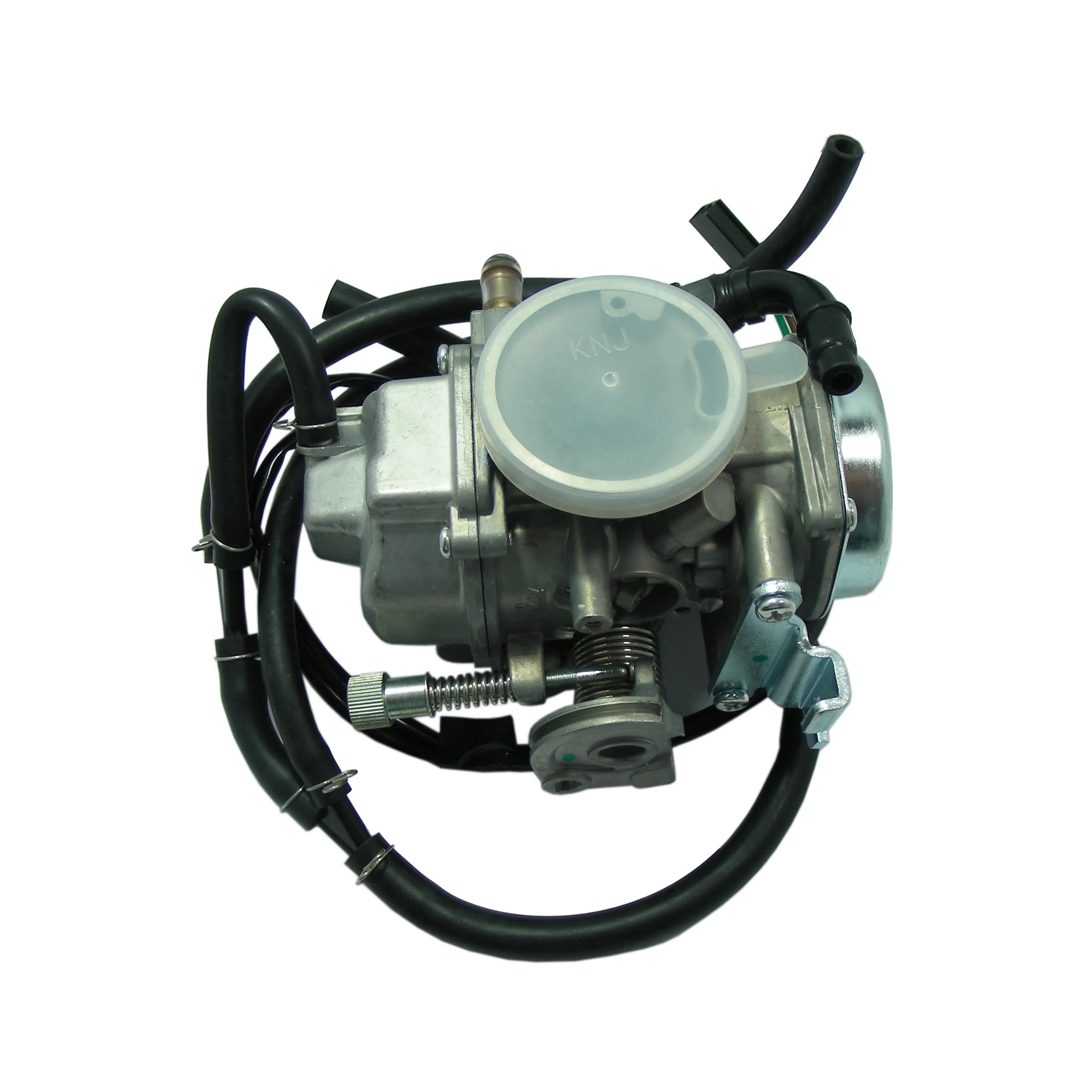 OEM качественный карбюратор мотоцикла для Honda GL150 Cargo