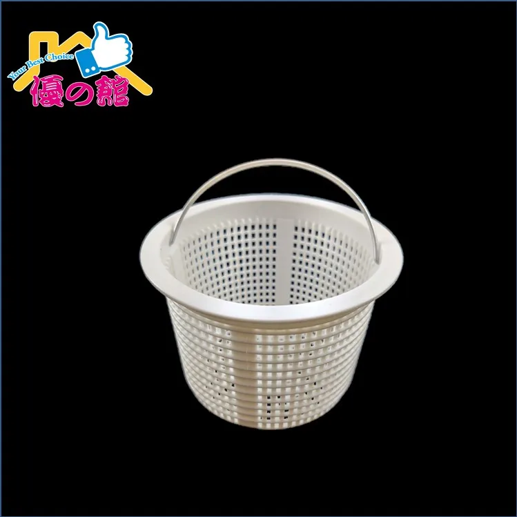 Kitchen shower hair catcher bathroom sink drain filter