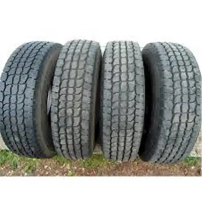  Автомобильная шина 155/70/13 185/60r14 высокого качества по сниженной