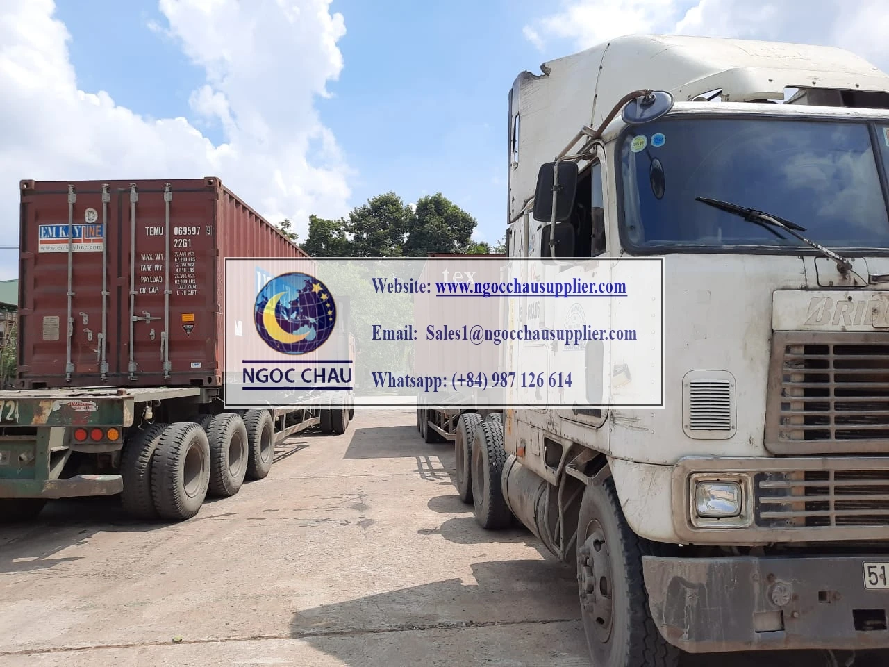 Liquid latex medium ammonia 60% drc from factory in Viet Nam high quality best price use for latex rubber thread production