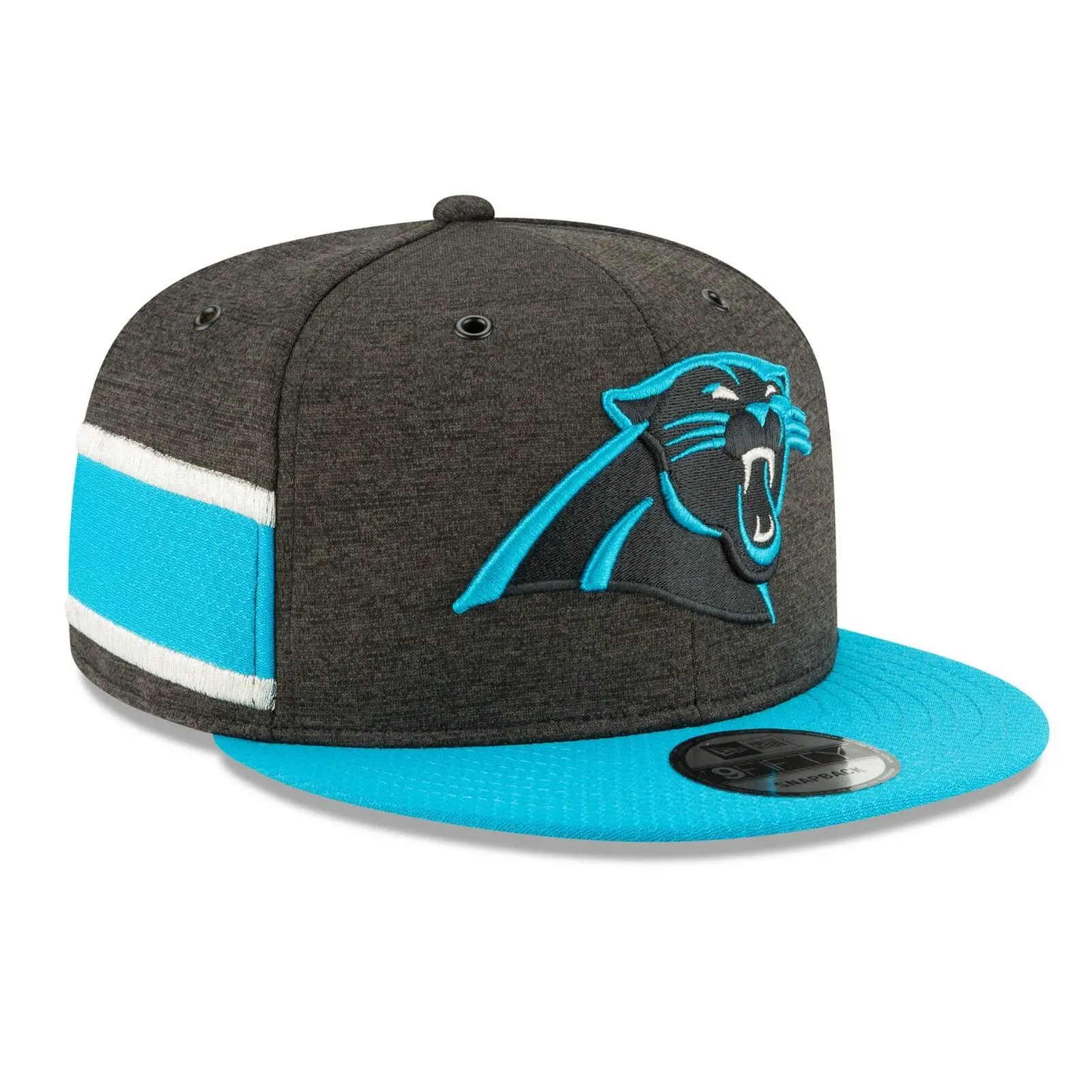 Cap men snap back snapback cap Elastic Mexico style hat