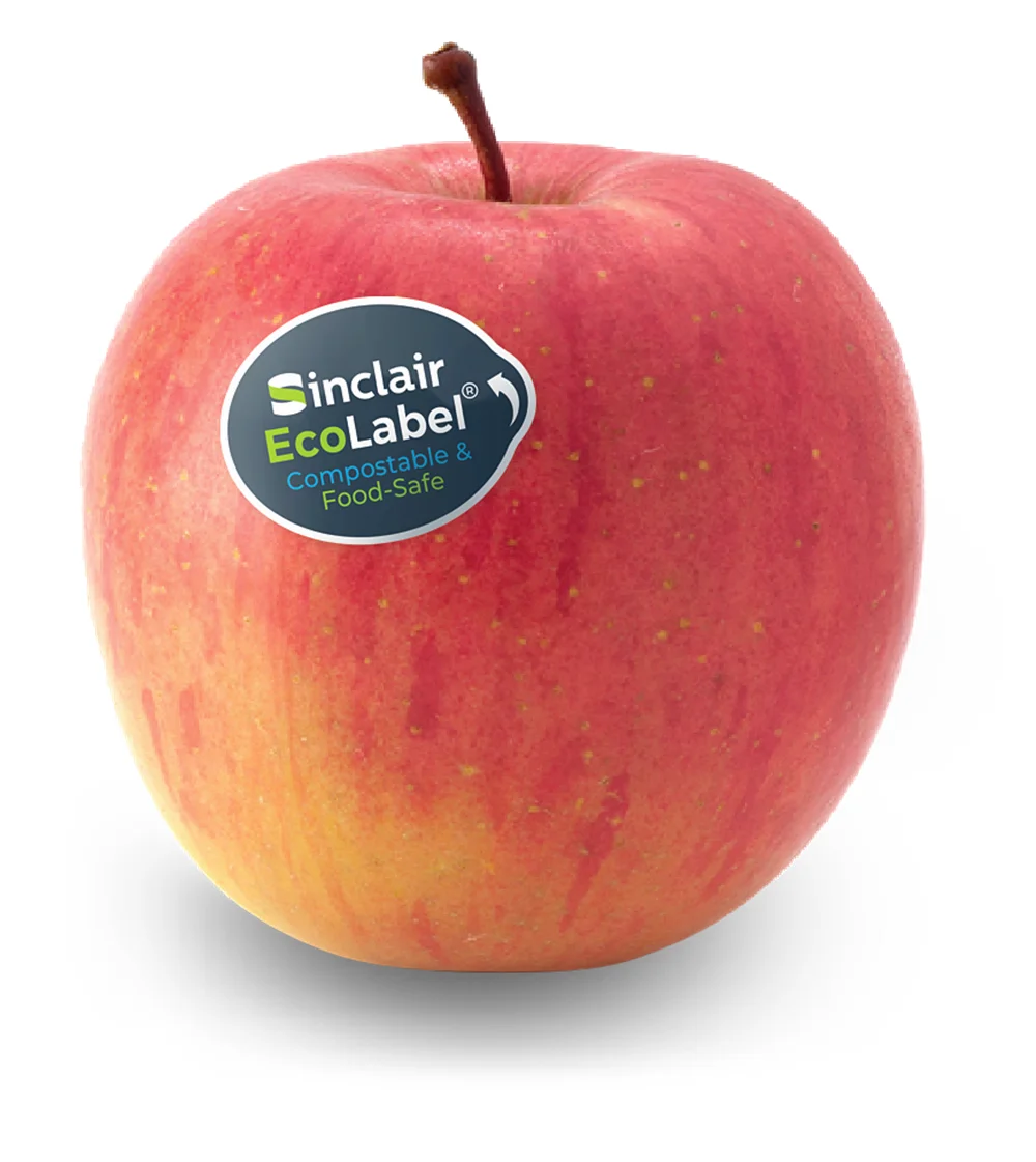 fruit45