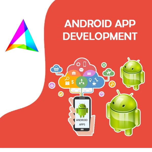 Make Best Taxi Booking App Software with us