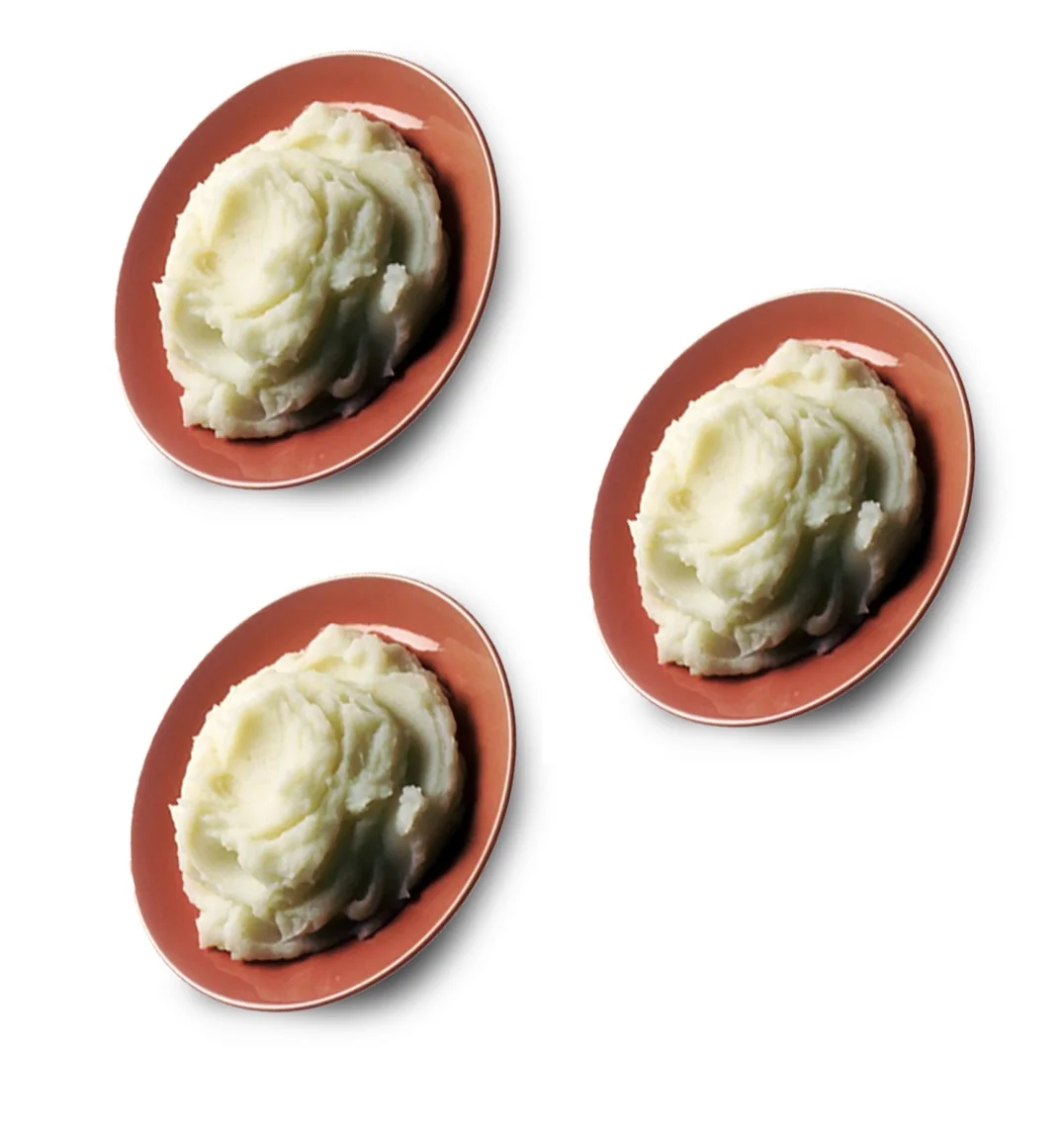 Тип культивирования ГМО часть клубня специальная форма замороженный картофель продукты