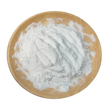 
PREGABALIN питания 