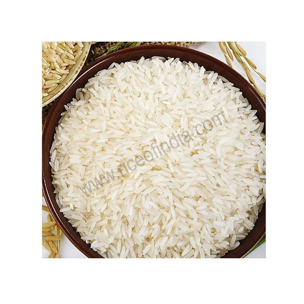 
BULK BASMATI RICE SUPPLIERS 