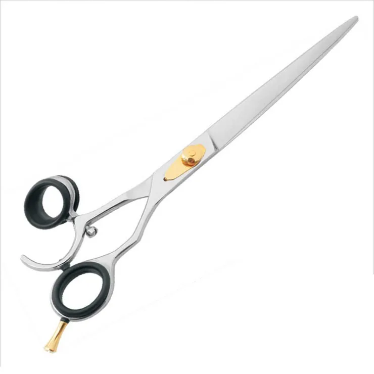 Hair Scissors Hair 5.5/5.75/6/7 Inch Hair Scissors Hairdressing Professional Hairdressing scissors
