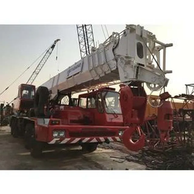 Chip Price MAN TGS 26.440  KRUPP KMK - 6140  ACTROS 3244