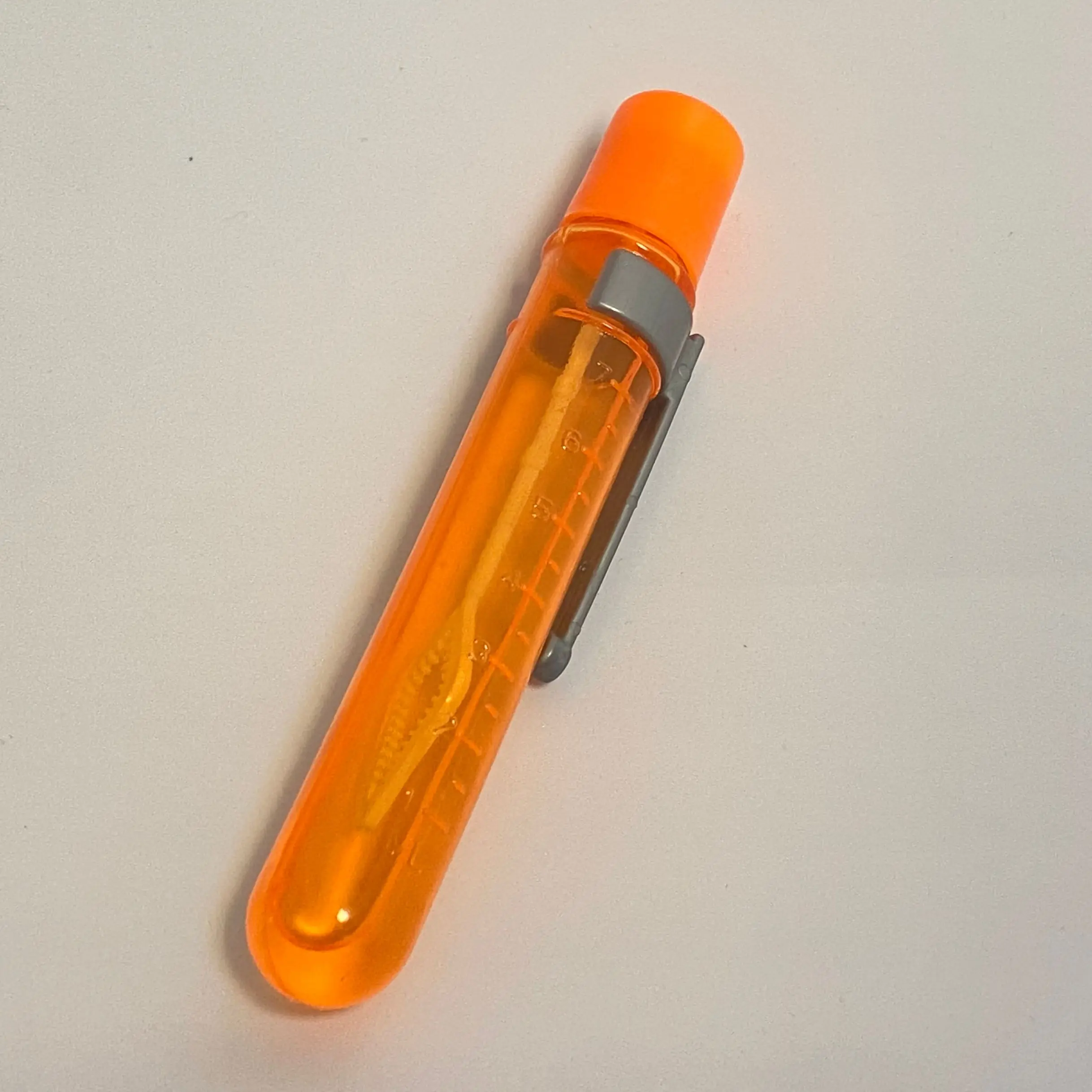 magic pen shaped touchable bubbles soap bubbles for kids