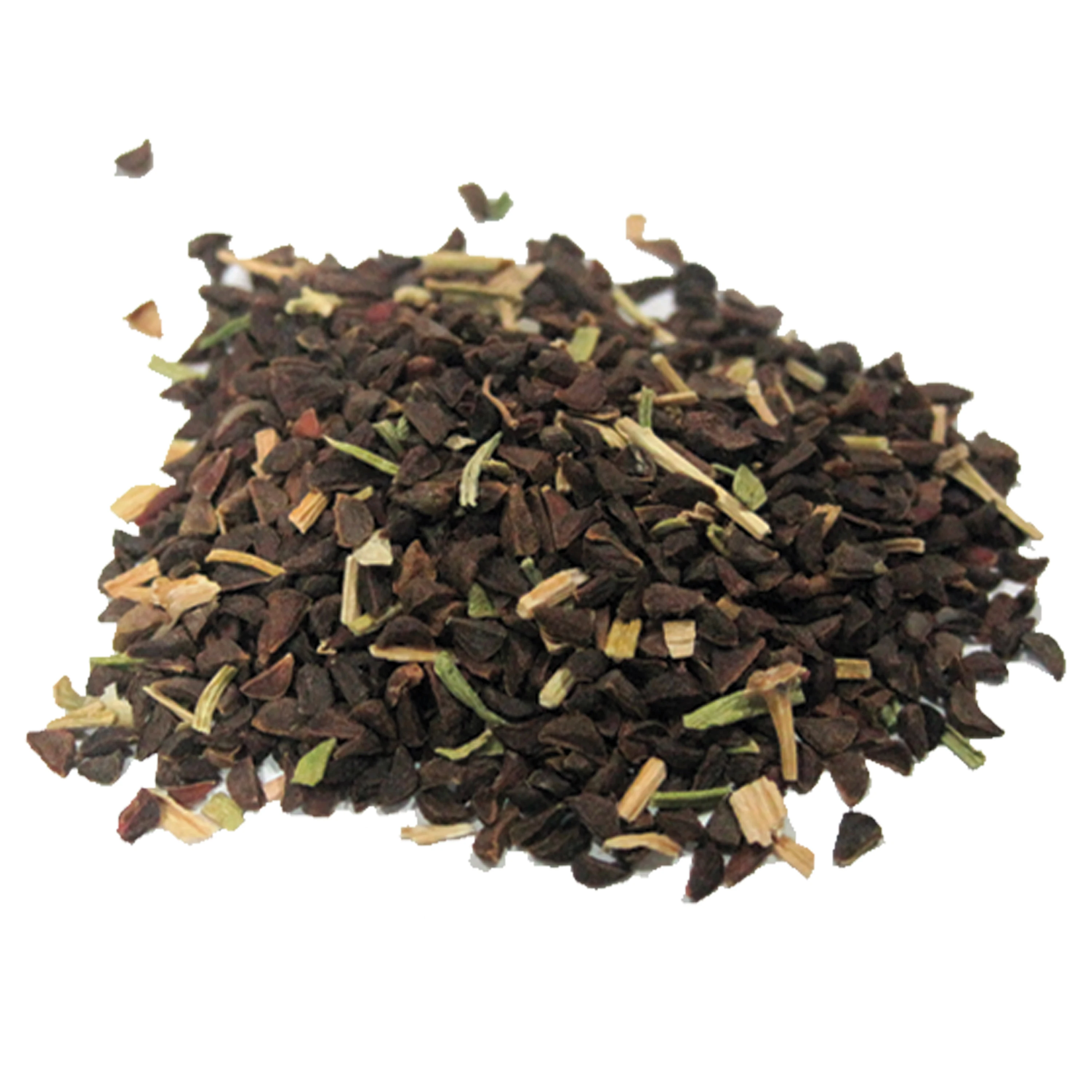 Сирия улица одиночные травы и специи ISO высокое качество