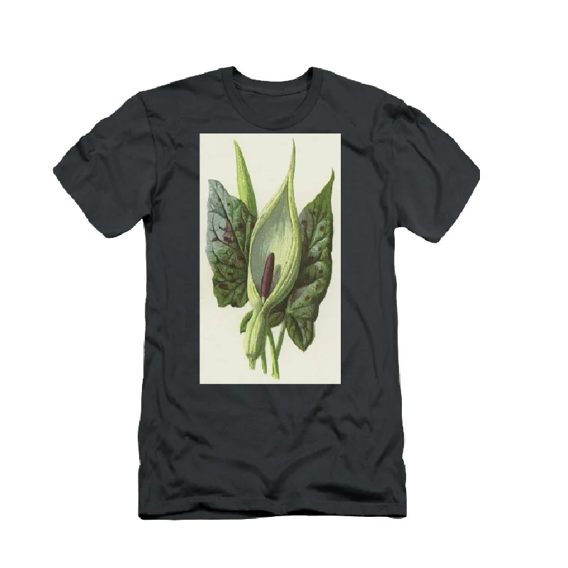 Wholesale custom design printing  stock lot garments cotton t shirt with cheap Price Direct Factory Manufacture From Bangladesh