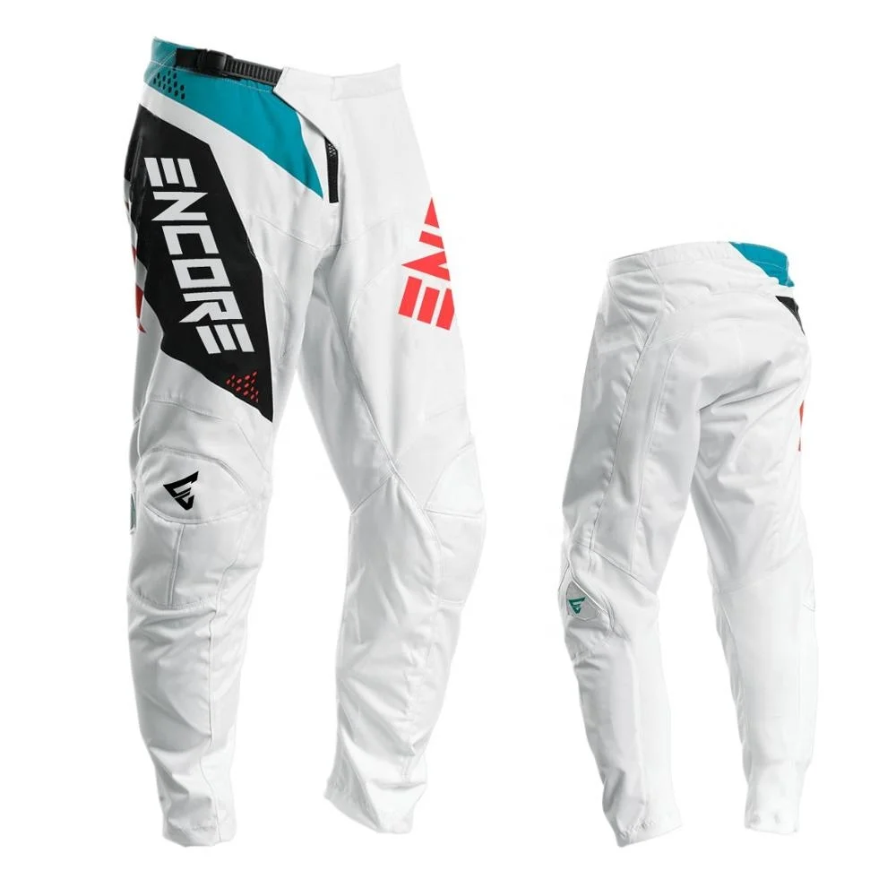 HIGH QUALITY MOTOCROSS PANTS AND SHIRTS FOR MOTOCROSS RIDERS