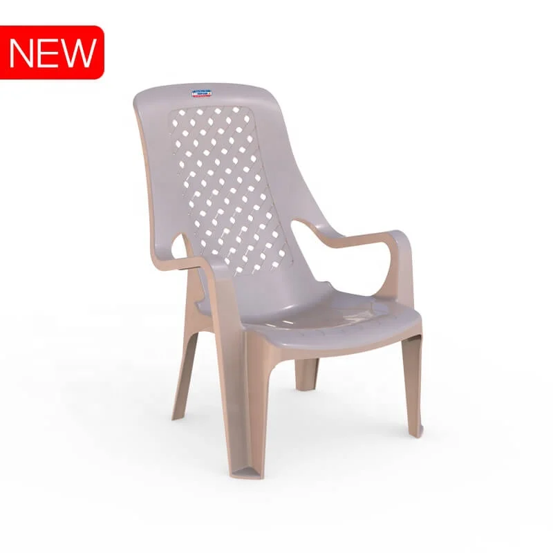 
 Уличные пластиковые шезлонг для сада, бассейн из Вьетнама  