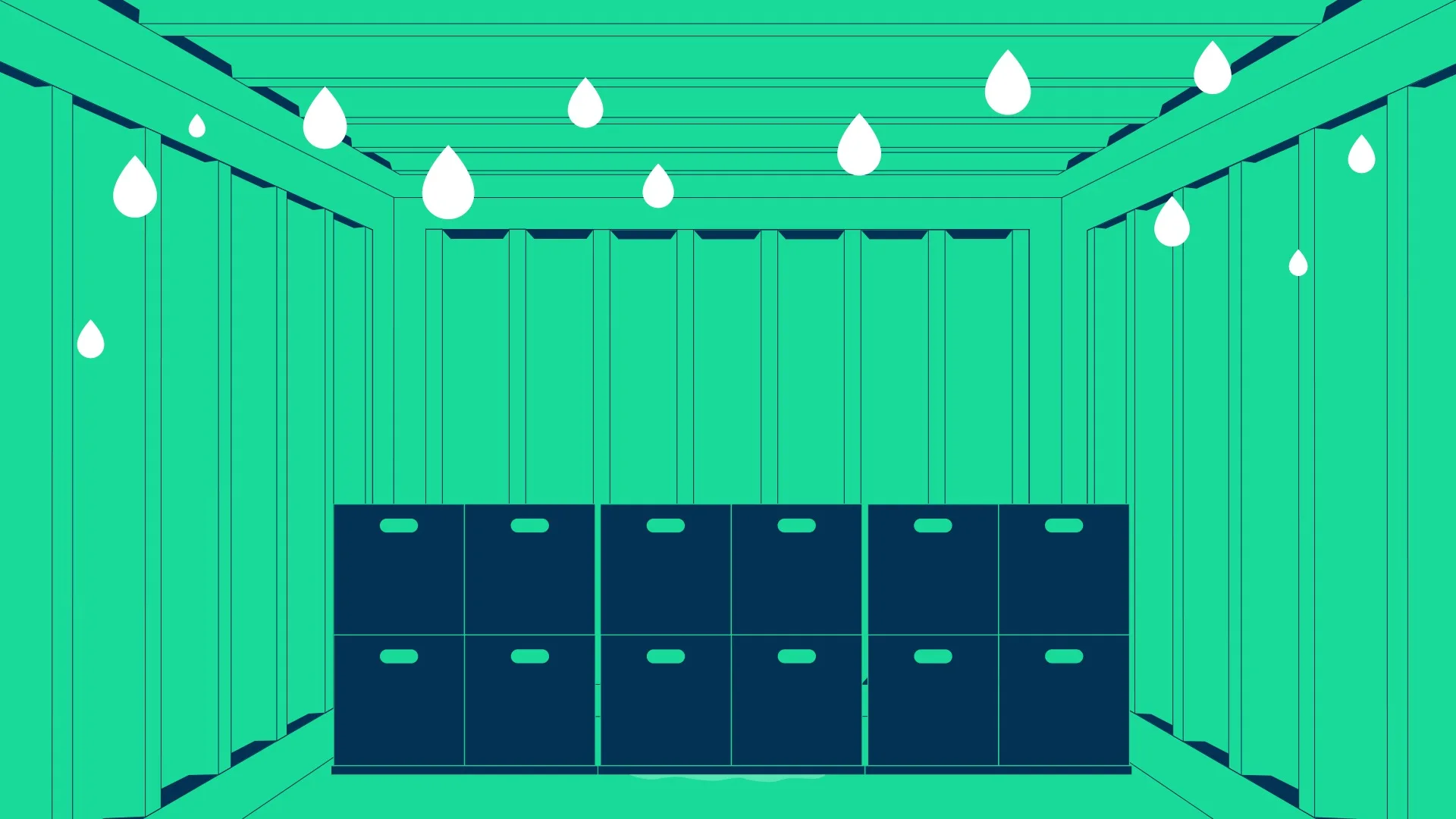  Осушитель силикагеля с крючком для контроля контейнеров продукт защиты от влажности сделано во Вьетнаме