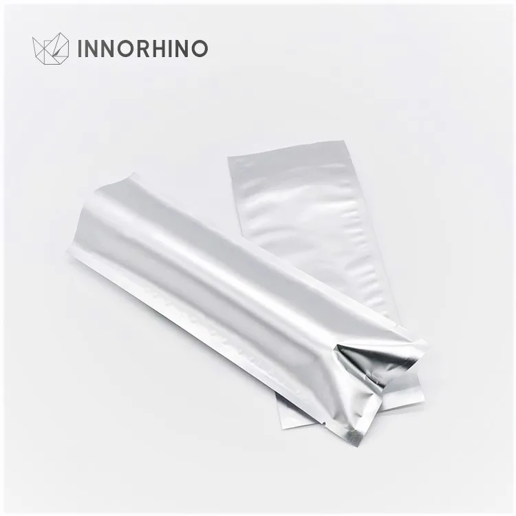 Vacuum Heat Bag