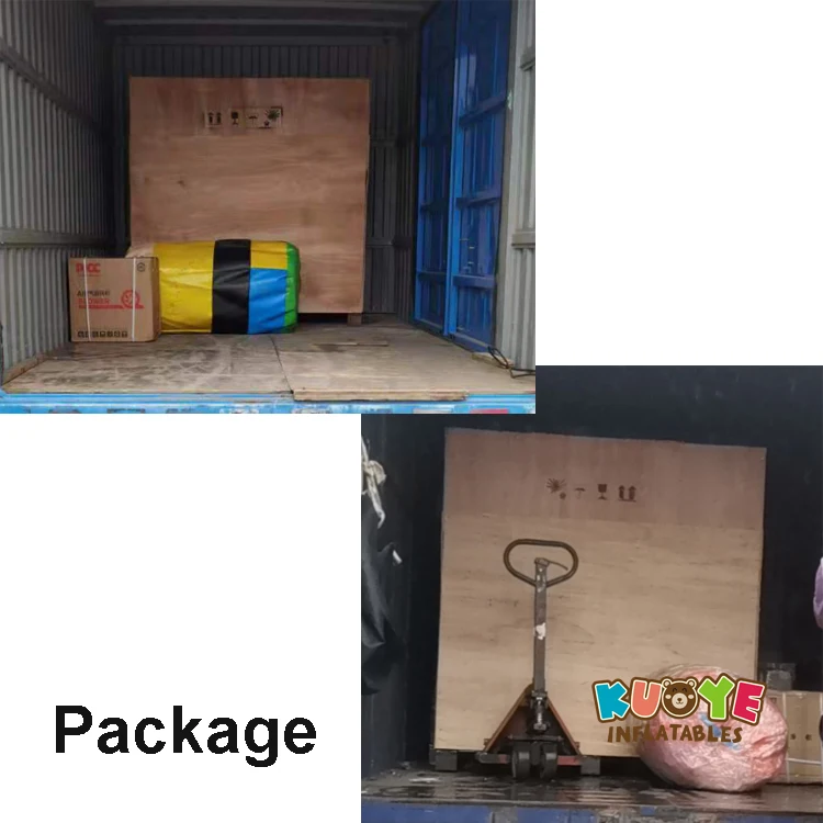 Inflatable mechanical rodeo-Bull, Mechanical Bull, inflatable outdoor mechanical ride