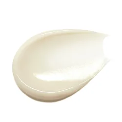 KOREAN COSMETICS AHC eyecream for face OEM ODM available