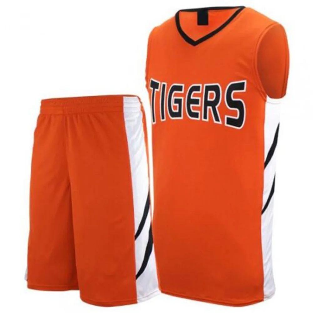 Custom Basketball Shorts High Quality Custom Design Retro Shorts Polyester Embroidery Mesh Team Sports Custom Retro Shorts