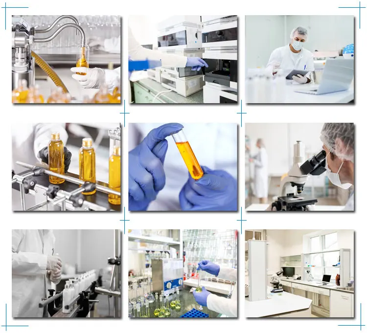 Натуральная и органическая соль для ванны из Израиля, 46% магния